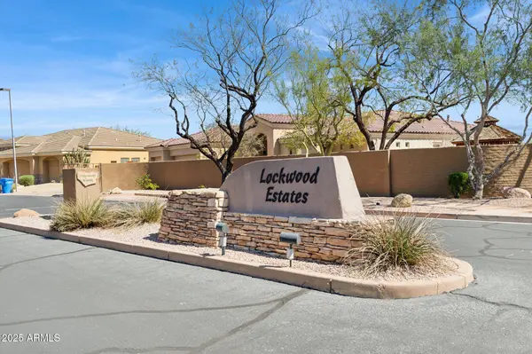 22423 N 54TH Place, Phoenix, AZ 85054