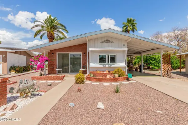 6700 E THOMAS Road #71, Scottsdale, AZ 85251