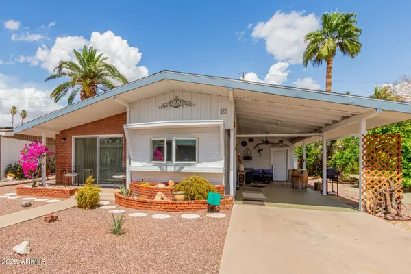 6700 E THOMAS Road #71, Scottsdale, AZ 85251