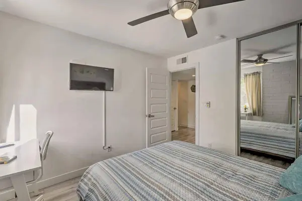 7720 E Heatherbrae Avenue #Unit 14, Scottsdale, AZ 85251