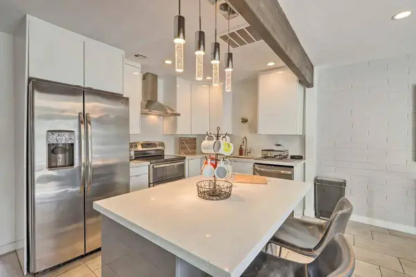 7720 E Heatherbrae Avenue #Unit 14, Scottsdale, AZ 85251