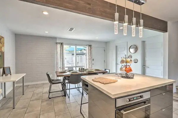 7720 E Heatherbrae Avenue #Unit 14, Scottsdale, AZ 85251