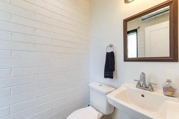 7720 E Heatherbrae Avenue #Unit 21, Scottsdale, AZ 85251