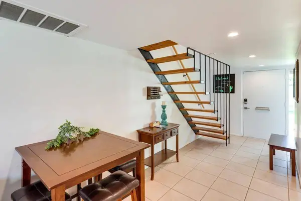 7720 E Heatherbrae Avenue #Unit 21, Scottsdale, AZ 85251
