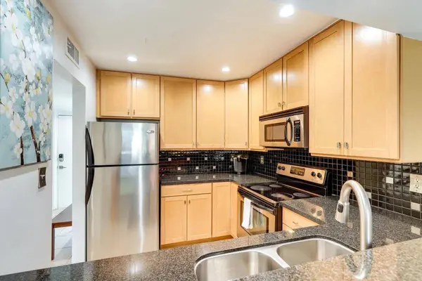 7720 E Heatherbrae Avenue #Unit 21, Scottsdale, AZ 85251