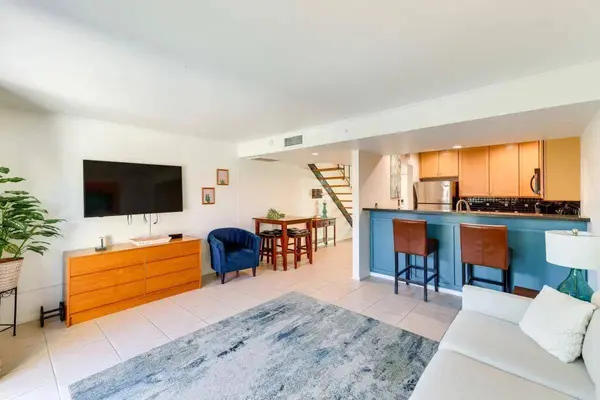 7720 E Heatherbrae Avenue #Unit 21, Scottsdale, AZ 85251