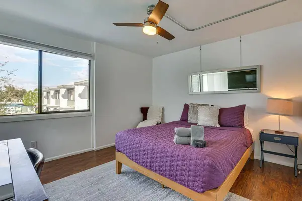 7720 E Heatherbrae Avenue #Unit 21, Scottsdale, AZ 85251