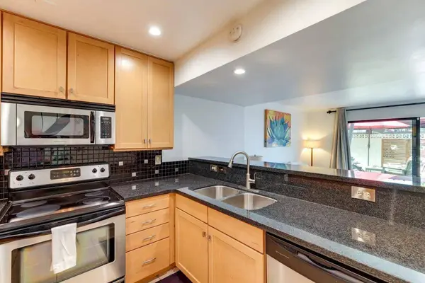 7720 E Heatherbrae Avenue #Unit 21, Scottsdale, AZ 85251