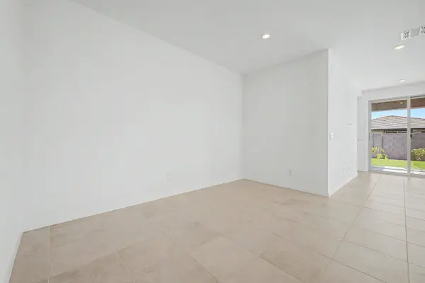 25291 W Hidalgo Avenue, Buckeye, AZ 85326