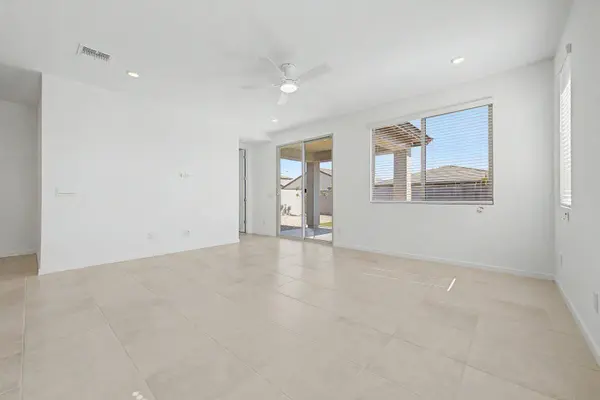 25291 W Hidalgo Avenue, Buckeye, AZ 85326