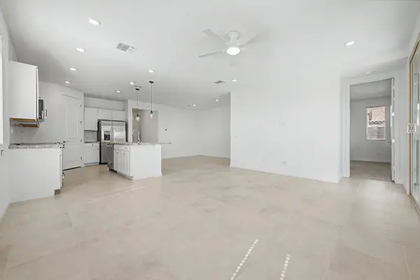 25291 W Hidalgo Avenue, Buckeye, AZ 85326
