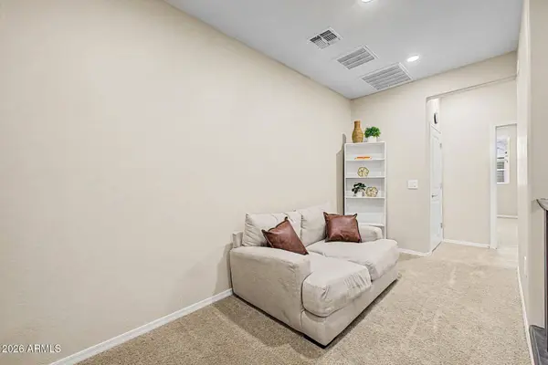 2631 S SULLEY Drive #104, Gilbert, AZ 85295