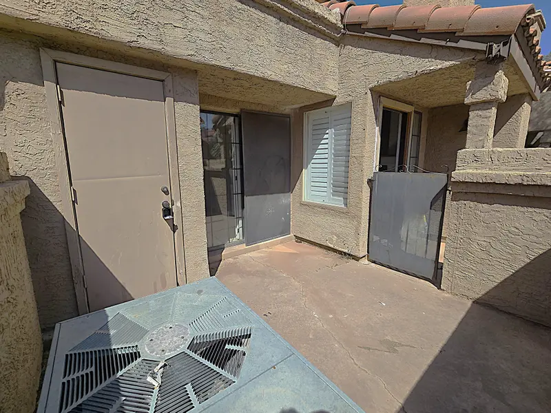 819 N College Ave #f106, Tempe, AZ 85288-1223