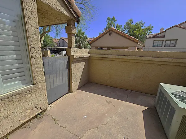 819 N College Ave #f106, Tempe, AZ 85288-1223