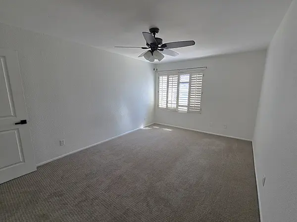 819 N College Ave #f106, Tempe, AZ 85288-1223