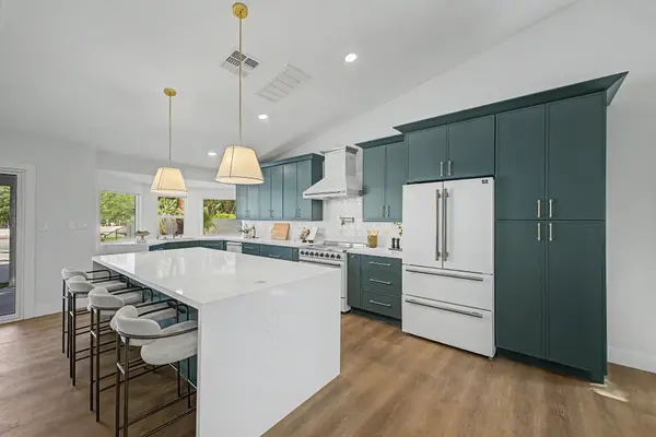 2451 S Gaucho, Mesa, AZ 85202-7311