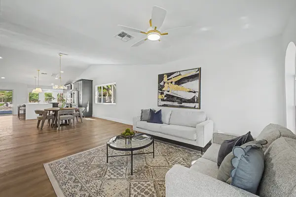 2451 S Gaucho, Mesa, AZ 85202-7311