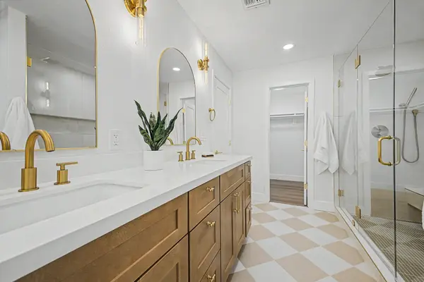2451 S Gaucho, Mesa, AZ 85202-7311