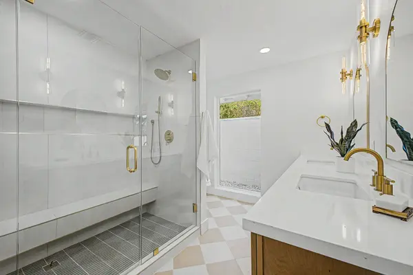 2451 S Gaucho, Mesa, AZ 85202-7311