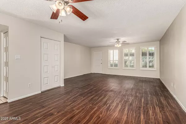 5929 E THOMAS Road, Scottsdale, AZ 85251