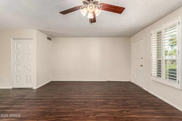 5929 E THOMAS Road, Scottsdale, AZ 85251