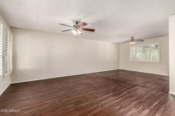 5929 E THOMAS Road, Scottsdale, AZ 85251