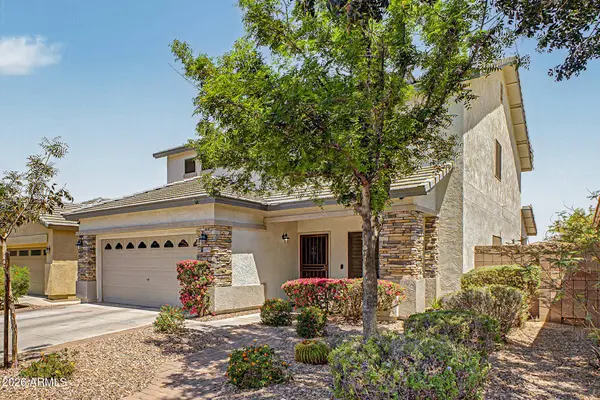 44306 W RHINESTONE Road, Maricopa, AZ 85139
