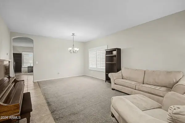 44306 W RHINESTONE Road, Maricopa, AZ 85139