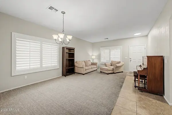 44306 W RHINESTONE Road, Maricopa, AZ 85139