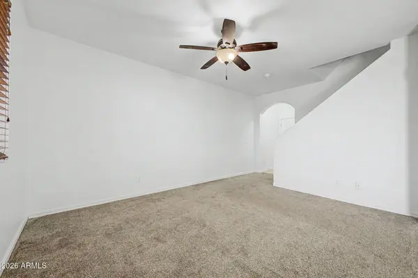 5821 S 35TH Place, Phoenix, AZ 85040
