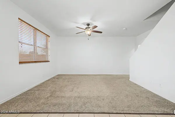 5821 S 35TH Place, Phoenix, AZ 85040