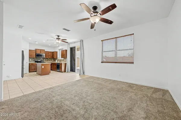 5821 S 35TH Place, Phoenix, AZ 85040