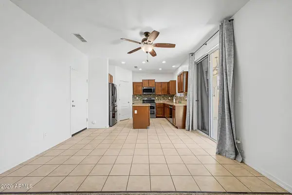 5821 S 35TH Place, Phoenix, AZ 85040