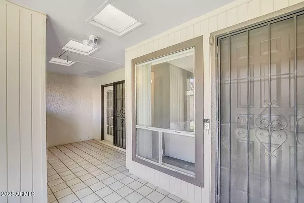 25 N COTTONWOOD Street #47, Chandler, AZ 85225