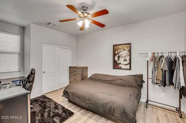 9185 W Mine Trail, Peoria, AZ 85383