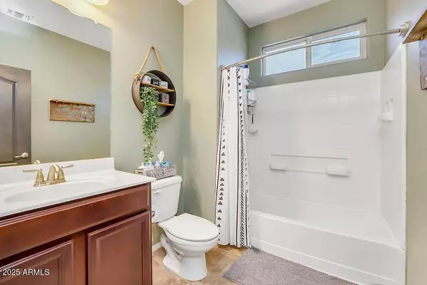 9185 W Mine Trail, Peoria, AZ 85383