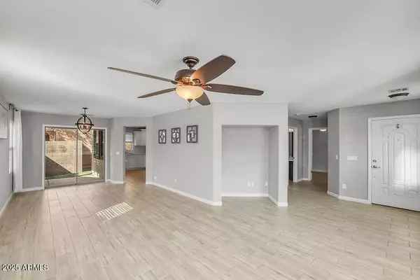 3004 E MEGAN Street, Gilbert, AZ 85295