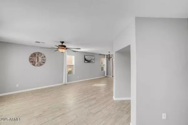 3004 E MEGAN Street, Gilbert, AZ 85295