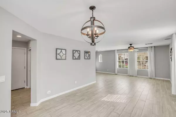 3004 E MEGAN Street, Gilbert, AZ 85295