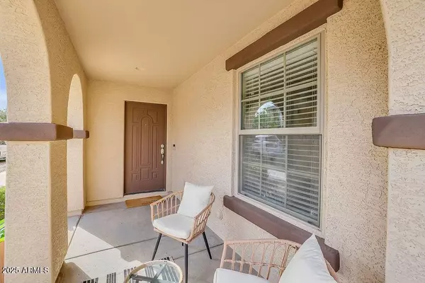 3004 E MEGAN Street, Gilbert, AZ 85295