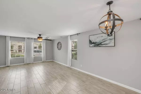 3004 E MEGAN Street, Gilbert, AZ 85295