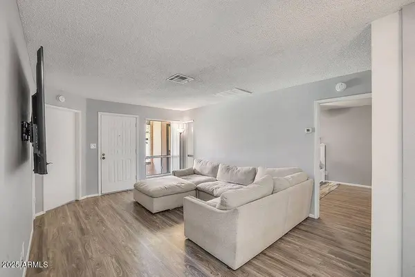 25 N COTTONWOOD Street #47, Chandler, AZ 85225