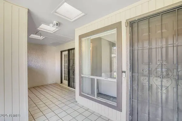 25 N COTTONWOOD Street #47, Chandler, AZ 85225