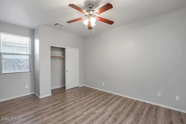 9187 W Mine Trail, Peoria, AZ 85383