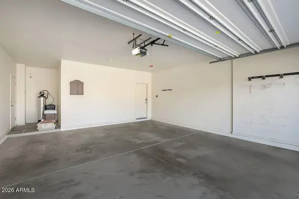 9187 W Mine Trail, Peoria, AZ 85383