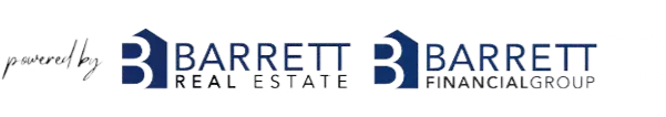 Barrett Real Estate