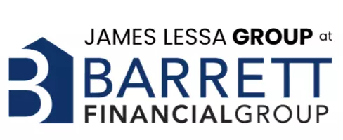 Barrett Real Estate