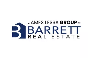 Barrett Real Estate