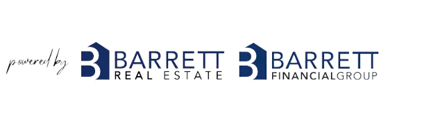 Barrett Real Estate