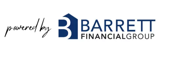 Barrett Real Estate